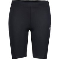 RUKKA Damen Trikotleggings RUKKA MAGNULA von RUKKA