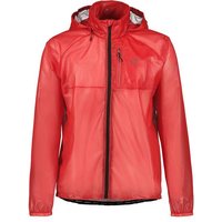 RUKKA Herren Funktionsjacke MALKO von RUKKA