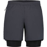 RUKKA Herren Shorts MENTULA von RUKKA