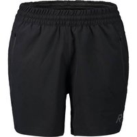 RUKKA Herren Shorts RUKKA MYLLYPURO von RUKKA