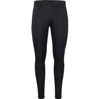 RUKKA Herren Trikotleggings RUKKA MALTILA von RUKKA