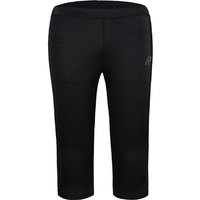 RUKKA Herren Trikotleggings RUKKA MATKI von RUKKA