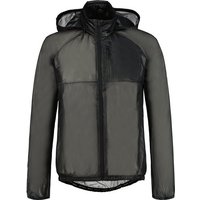 Rukka Funktionsjacke RUKKA MALKO SCHWARZ von RUKKA