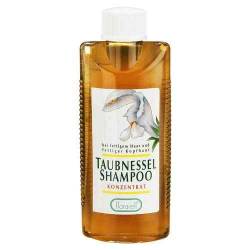 TAUBNESSEL Shampoo Floracell 200 ml von RUNIKA
