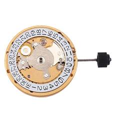 RYANN Uhrwerk PT5000 Automatik Mechanisch 21600 Bph-28800 Bph Uhrwerk Datumsanzeige Klon 2824 25 Juwelen 25,6 Mm Durchmesser von RYANN