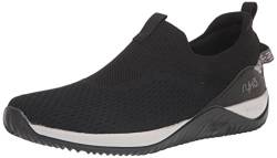 RYKA Damen Echo Nächste Sneaker, Schwarz, 40 EU von RYKA