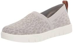 RYKA Damen Hera Sneaker, Vapor Grey gesprenkelt, 39.5 EU von RYKA