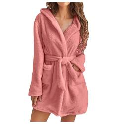 Bademantel Set Für Paare Frottee Flauschig Personalisiert Baumwolle Mit Kaputze Kurz Schwarz Sauna Bademantel Morgenmantel Bademäntel Saunabademantel Frottee Saunakilt Bathrobe Negligee Saunatuch S von RYTEJFES