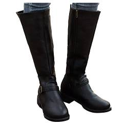 Wasserdichte Wanderschuhe Damen Winter Boots Women Waterproof Warm 52 Stiefeletten Elegant Braun Winterstiefel Winterschuhe Hohe Boots Halblange Schuhe Winterboots Warm Klassische Schnürstiefel % von RYTEJFES