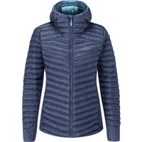 Rab Damen Cirrus Flex 2.0 Hoodie Jacke von Rab