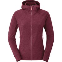 Rab Damen Nexus Hoodie Jacke von Rab