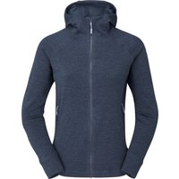 Rab Damen Nexus Hoodie Jacke von Rab