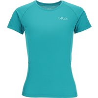 Rab Damen Sonic T-Shirt von Rab