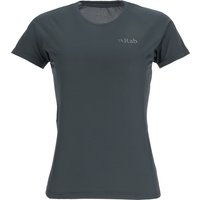 Rab Damen Sonic T-Shirt von Rab