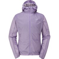 Rab Damen Vital Hoodie Jacke von Rab