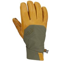 Rab Fleecehandschuhe Rab M Khroma Tour Infinium Gloves Herren von Rab