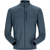 Rab Fleecejacke Graviton Jacket von Rab