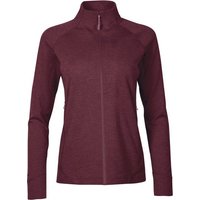 Rab Fleecejacke Nexus Full-Zip Womens von Rab