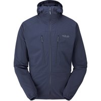 Rab Herren Borealis Jacke von Rab