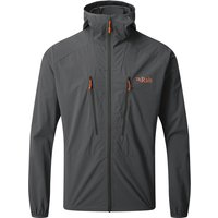 Rab Herren Borealis Jacke von Rab