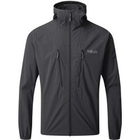 Rab Herren Borealis Jacke von Rab