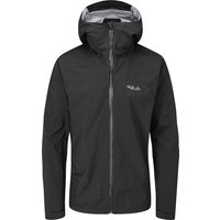 Rab Herren Downpour Plus 2.0 Jacke von Rab