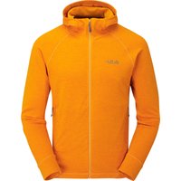 Rab Herren Nexus Hoodie Jacke von Rab