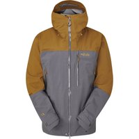 Rab Herren Zanskar GTX Jacke von Rab