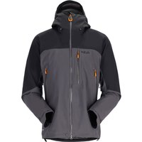 Rab Herren Zanskar GTX Jacke von Rab