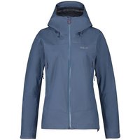 Rab Regenjacke Arc Eco Jacket Women von Rab