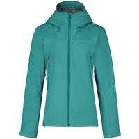 Rab Regenjacke Arc Eco Jacket Women von Rab