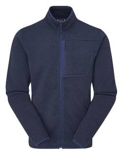 Rab Ryvoan Jacket, L, deep ink DIK von Rab