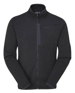 Rab Ryvoan Jacket, L, ebony EBN von Rab