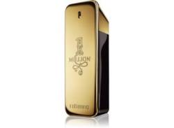 Rabanne 1 Million EDT für Herren 200 ml von Rabanne