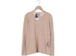 RABE Damen Pullover, beige von Rabe