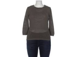 RABE Damen Pullover, braun von Rabe