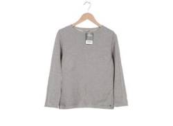 RABE Damen Pullover, grau von Rabe