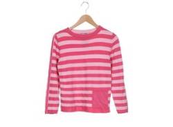 RABE Damen Pullover, pink von Rabe