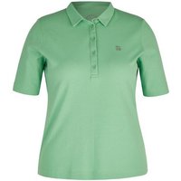 Rabe Poloshirt von Rabe