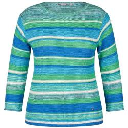 Rabe Pullover - 40 von Rabe