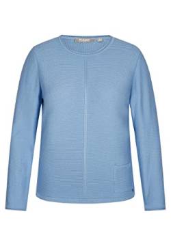 Rabe Pullover - 46 von Rabe