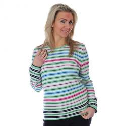 Rabe Pullover - 50 von Rabe