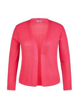 Rabe Strickjacke Pink 38 von Rabe