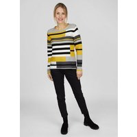 Rabe Strickpullover von Rabe