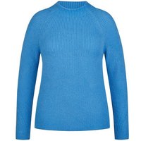 Rabe Strickpullover von Rabe