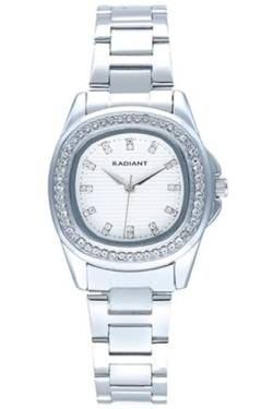 Radiant Armbanduhr RA637201 von Radiant