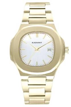 Radiant Armbanduhr RA639203 von Radiant