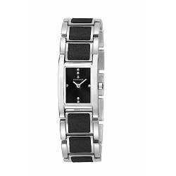 Radiant Damen Analog-Digital Automatic Uhr mit Armband S0371569 von Radiant