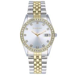 Radiant Reloj Nabya RA625203 Mujer Acero bitono von Radiant