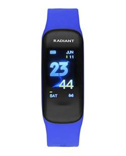 Radiant Smartwatches Fashion für Herren RAS30102 von Radiant
